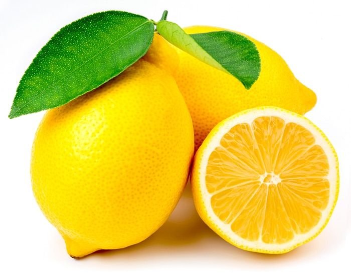 Fresh Lemon Exporter India CIF UAE, Bangladesh, Saudi Arabia, Oman